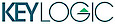 Whiteboard Federal's Competitor - KeyLogic logo