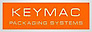 T Freemantle's Competitor - Keymac Packaging Systems logo