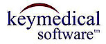 KeyMedical Software