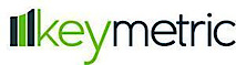 KeyMetric's logo KeyMetric's Company logo