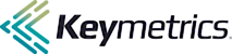 Keymetrics