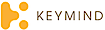 Keymind