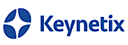 Keynetix
