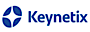 Keynetix