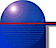 Keynote Design