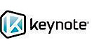 Keynote