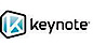Keynote Systems, Inc. logo