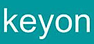 keyon 's logo keyon 's Company logo