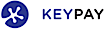 Attaché Software's Competitor - KeyPay logo