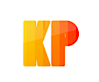 Keypoint Studios's logo Keypoint Studios's Company logo