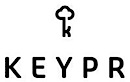 KEYPR