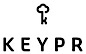 KEYPR