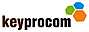 Keyprocom