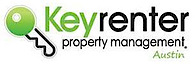 Keyrenter