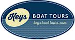 Keys Boat Tours