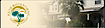 Keys Property Management Enterprise