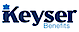 Keyser Benefits