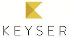 KEYSER