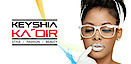 Keyshia Ka'oir