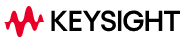 Keysight