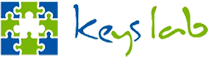 Keyslab 