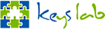 Keyslab 's company profile