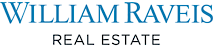 Key Solutions Real Estate