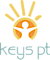 Keyspt
