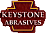 Keystone Abrasives