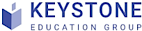 Keystone