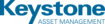 Keystone Asset Management