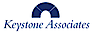 Keystoneassociates