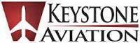 Keystone Aviation
