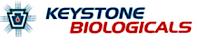 Keystone Biologicals