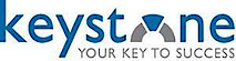 Keystonebusinessservices's logo Keystonebusinessservices's Company logo