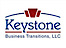 Lipton Llp Chartered Accountants's Competitor - Keystone Business Transitions logo
