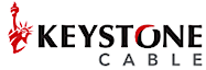 Keystone
