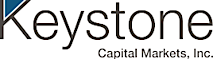 Keystone Capital Markets, Inc.