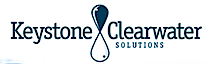 Keystone Clearwater Solutions