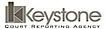 Keystone Court Reporting Agency