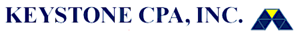 Keystone CPA