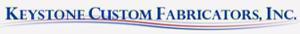 Keystone Custom Fabricators