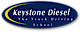 Keystone Diesel Institute