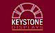 Keystone Displays