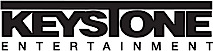 Keystone Enterainment's logo Keystone Enterainment's Company logo