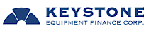 Keystone Equipment Finance