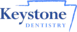 Keystone Family Dentistry