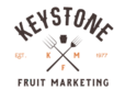 Keystone Fruit Marketing