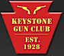 Keystone Gun Club's logo Keystone Gun Club's Company logo