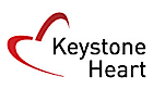 Keystone Heart